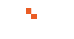 E & M Domestic Plumbing and Heating