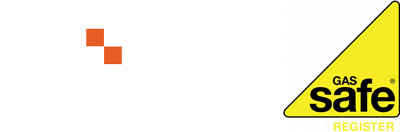E & M Domestic Plumbing and Heating